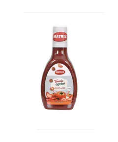 Tomato Ketchup - 300 gm - High Quality Tijarahub