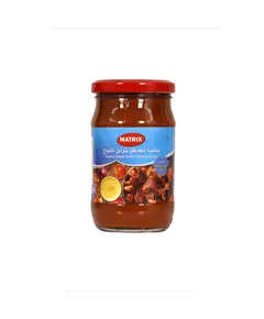 Chicken Spiced Tomato Paste - 310 gm - High Quality Tijarahub