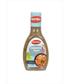 Chipotle Sauce - 300 gm - High Quality Tijarahub