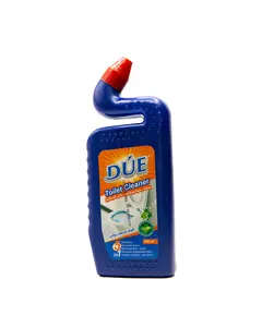 Toilet Cleaner - 500 ml - Homecare - Heavy Stain Remover