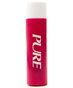 Lip Care Stick - 4 gm - Cherry Scent - Lip Moisturizer