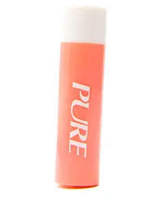 Lip Care Stick - 4 gm - Watermelon Scent - Lip Moisturizer