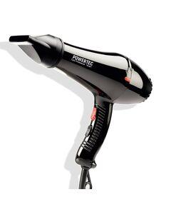 TR-901 Professional Hair Dryer - 975 gm Tijarahub