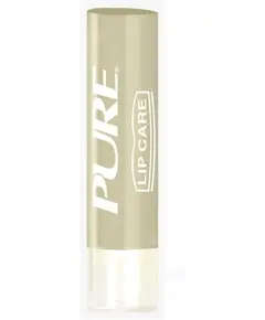 Lip Care Stick - 4 gm - Coconut Scent - Lip Moisturizer