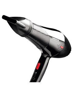 TR-701 Professional Hair Dryer - 975 gm Tijarahub