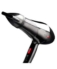 TR-701 Professional Hair Dryer - 975 gm