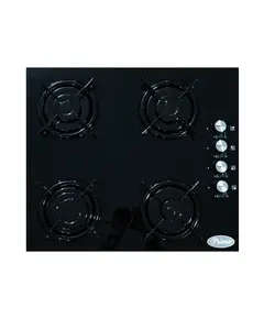 PHB6G4 Built-In Stove - 31.5 kg - Modern and Slick Stove - Full Safety