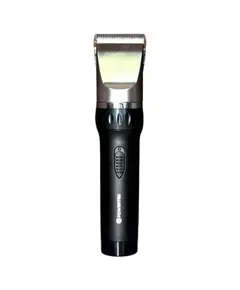 TR-800 Professional Hair Clipper - 580 gm - Hair & Beard Trimmer Tijarahub