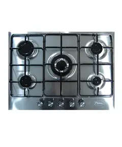 PHB7S5 Built-In 70 cm Stove - 31.5 kg - Modern and Slick Stove - Full Safety