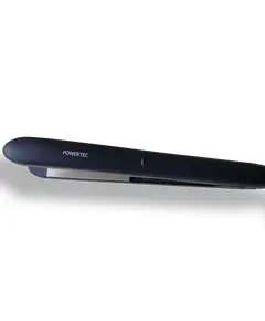 TR-2800 Professional Hair Straightener -790 gm - Professional Hair Styler