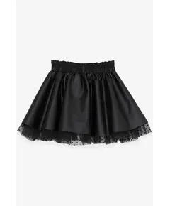 Skirt - For Baby Girl - High Quality