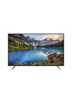 El-Araby 4K Smart DLED TV 70 Inch, Wi-Fi Connection Tijarahub