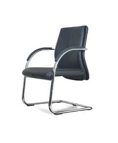 Impact - Low Back Waiting Chair - Model EG-202 - TijaraHub