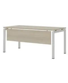 Impact - Edge Series Desk - ED-1060 - 100 x 60 x 75 cm - TijaraHub