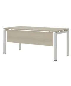 Impact - Edge Series Desk - ED-1270 - 120 x 70 x 75 cm - TijaraHub