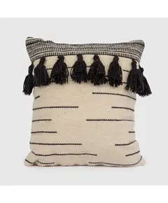 Ariika Dervish Kilim Cushion