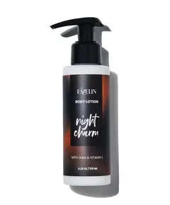 Night Charm Body Lotion - 125 ml - Favelin