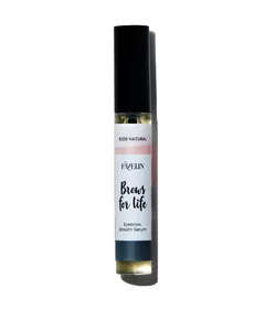 Favelin - Eyebrow Booster Oil - 5 ml