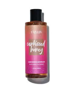 Sun Kissed Honey Shower Gel - 200 ml