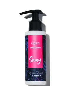 Sway Body Lotion - 125 ml