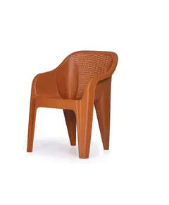 Plastic Chair - Rambo Chair - Outdoor Furniture