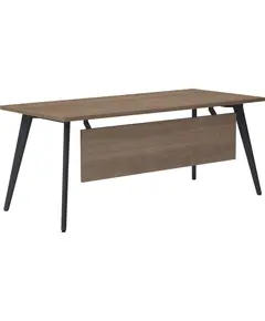 Impact - Focus Series Desk - FC-1470 - 140 x 70 x 75 cm - TijaraHub