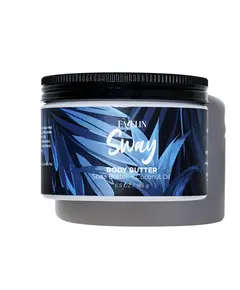 Sway Body Butter - 185 ml