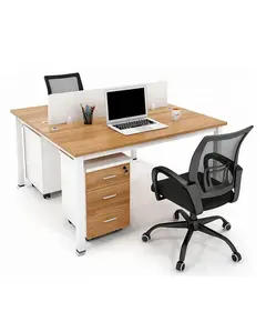 Impact - Edge Series Workstation - WS-1470/ED-2F - TijaraHub