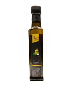 Telal Sesame Oil - 250 ml Tijarahub