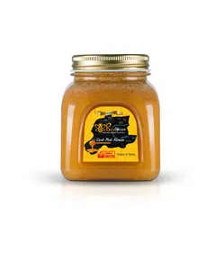 Baykovan - Propolis Honey - 700 gm