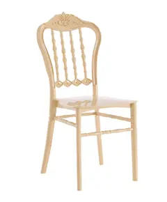 Emilia Chair