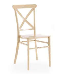 Sidney Chair