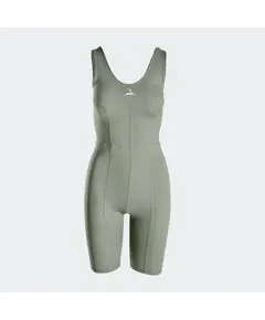 Yoga Suit - Women's Wear - Polyspandex