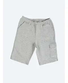 Giggles - Milton Pantqr - For junior Boys 100% Cotton