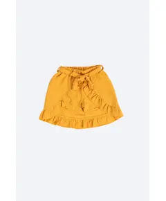 Giggles - Skirt - Kids Girls - lenin 100%