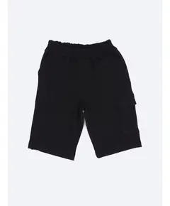 Giggles - Pantqr - Kids Summer Milton 95% Cotton 5% Elastane