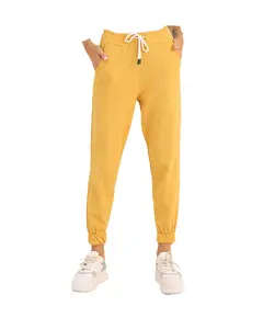 Tracksuit Joggers - Women's Sportswear - Material 60% Cotton & 40% Polyester