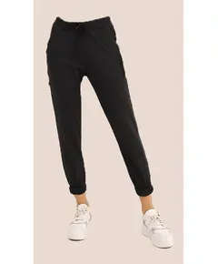 Tracksuit Joggers - Women's Sportswear - Material 60% Cotton & 40% Polyester