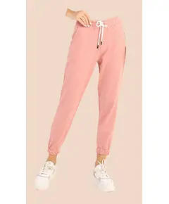 Tracksuit Joggers - Women's Sportswear - Material 60% Cotton & 40% Polyester