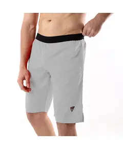 Training Shorts - Men's Wear - Waterproof Microfiber