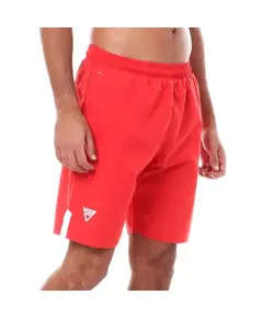 Swimming Shorts - Men's Wear - Microfiber Waterproof