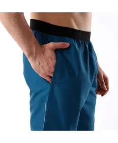 Training Shorts - Men's Wear - Waterproof Microfiber