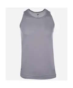 Sports Tank Top - Men's Wear - Closed Mesh Polyester