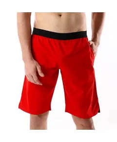 Training Shorts - Men's Wear - Waterproof Microfiber