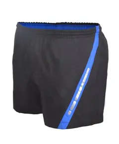 Swim Short - Men's Wear - Nylon