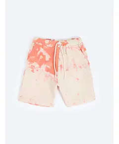 Giggles Pants - for Junior Girl Summer Milton 95% Cotton