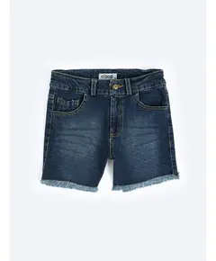 Giggles Pants - For junior Girls Denim 95% Cotton 5% Elastane