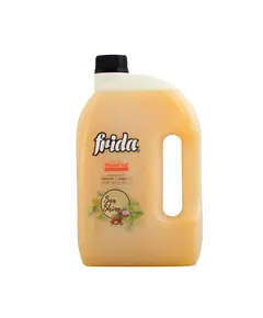 Fridal Bath & Shower Gel - Multiple Scents - 3 Liters​ Tijarahub