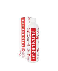 Organicum - Chemically Treated Hair Care Shampoo 350 ml