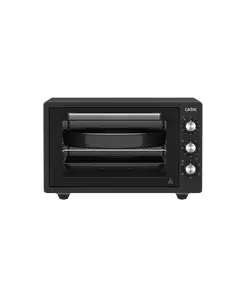 Mini Oven 42L - Wholesale Kitchen Appliances - High-heat cooking for broiling - Simfer Tijarahub